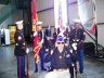 100_2186.jpg - 